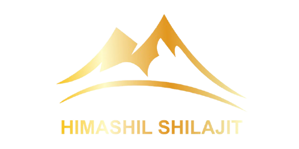 HIMASHIL